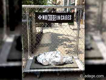 Amp spotlight: Best ad campaigns and agency moves of 2019