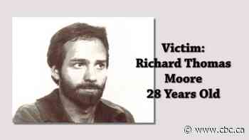 Police still appealing for public's help in cold case, 30 years later