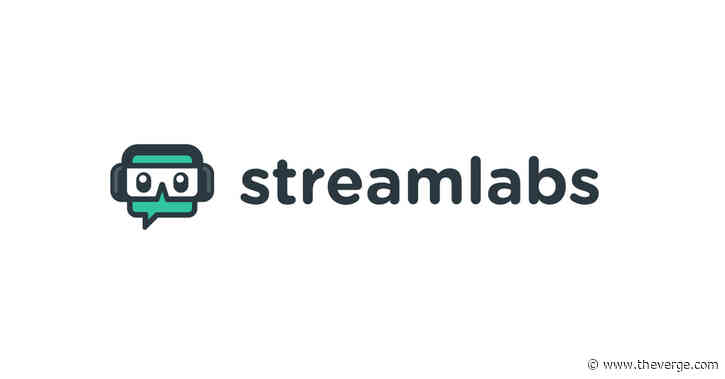 Streamlabs announces a new fundraising tool for streamers and charities