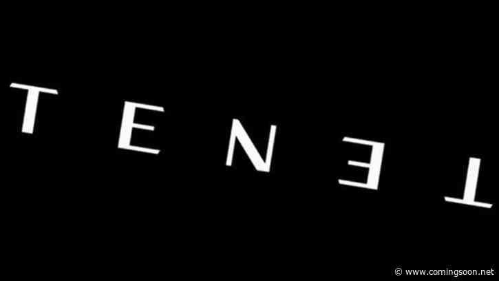 Trailer for Christopher Nolan’s Tenet Could Drop This Thursday