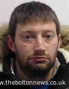 Prolific paedophile jailed for 21 years