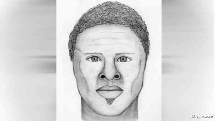 Man accused of attacking 65-year-old woman