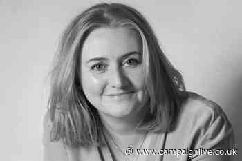 Havas London's Nicola Wardell named Specsavers in-house agency MD