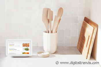 Walmart slashes Google Nest Hub cost with a free 2nd-Gen Google Nest Mini