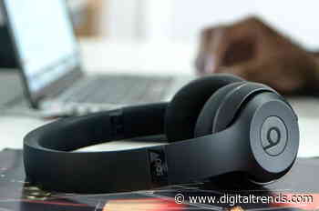 Amazon drops awesome discounts on the Beats Solo3 and Powerbeats Pro