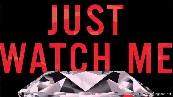 Just Watch Me: Stone Village TV Acquires Rights to Jeff Lindsay Novel