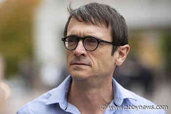 Arrest in RCMP secrets case touched off a flurry of activity at highest levels