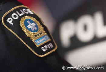 New allegations from across Canada in case of former cop/coach charged with sex crimes