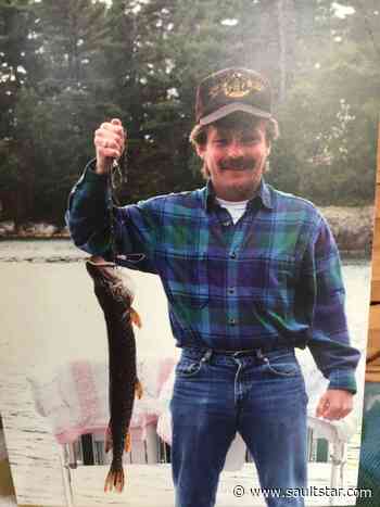 Petrie's murder highlighted
