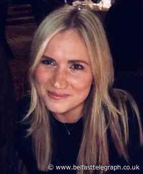 Ruth Maguire family call for safety measures after mum's tragic Carlingford death during hen party