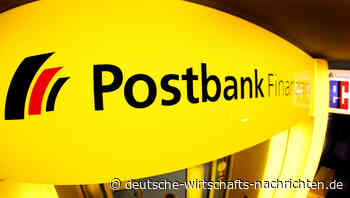 Kooperation der Postbank mit Geldautomaten-Betreiber sorgt für teure Überraschungen