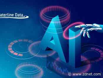 Boomi acquires Unifi Software, aims to meld data catalog, discovery with its integration platform