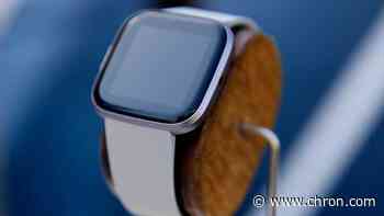 Woman details how she caught boyfriend cheating through late-night Fitbit activity