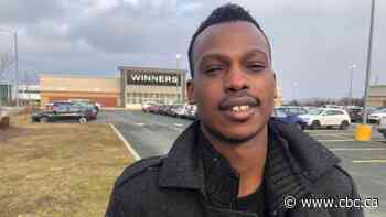 Zimbabwe man pleads for help after passport accidentally returned to Winners