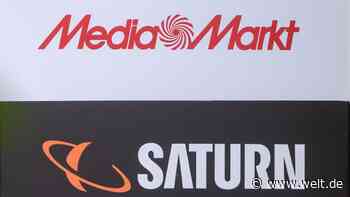 Warum Saturn und Media Markt plötzlich gemeinsame Werbespots drehen