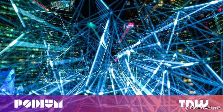 Believe it or not, trading your data for concert tickets or a five-star meal is possible – today