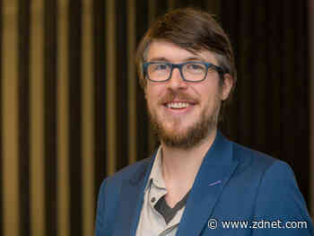 ‘We won’t have the sexiest AI, but everything it says is true,’ says Narrative Science