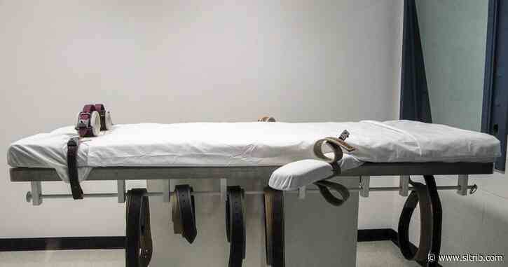 Report: U.S. performs under 30 executions for 5th straight year