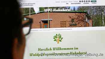 Toter Wolfsburger Schüler –  weitere Ermittlungen