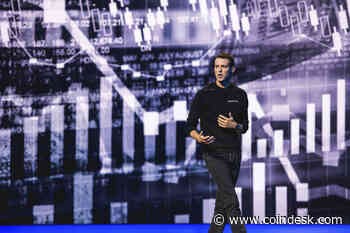 Block.One’s Venture Arm to Dole Out $50K Grants to Promising EOS Projects