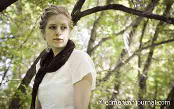 Singers Danielle Knibbe, Jenie Thai excited to play home town for the holidays