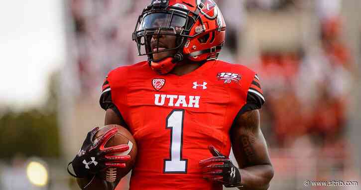 Gordon Monson:  Is Jaylon Johnson betraying the Utes by skipping the Alamo Bowl? Should he be shamed for doing so? No and no.