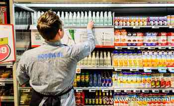 'Cao-overleg supermarkten geklapt, acties lijken aanstaande'