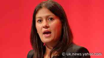Nandy: Parliament is not working and it reeks of privilege