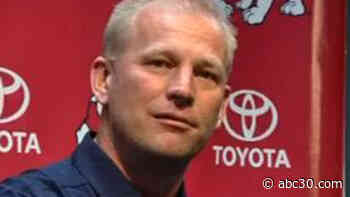 Fresno State expected to hire Kalen DeBoer as next head coach, sources tell ESPN