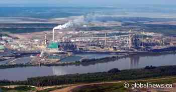 Big oil, big banks and environment leaders link up to solve climate crisis