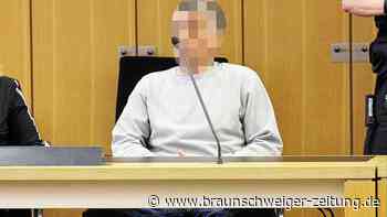 Ehefrau getötet – Kammer begründet Urteil gegen Wolfsburger