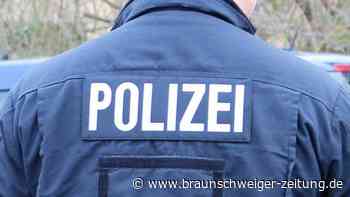 Niedersachsen: Streit eskaliert mit Schwert und Baseballschläger
