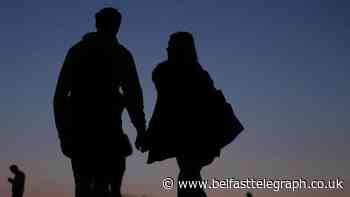 Third of Northern Ireland adults feel cultural identity not respected: report