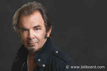 Journey's Jonathan Cain Says 'It's a Move of God' Kanye Is Making Christian Music