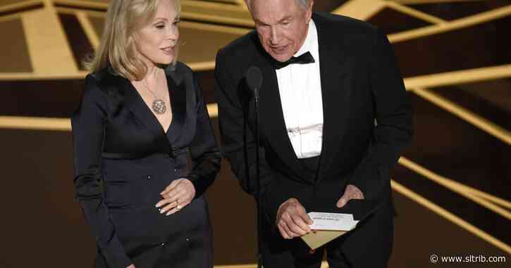 George Pyle: LDS Church would benefit from some PWC or KPMG