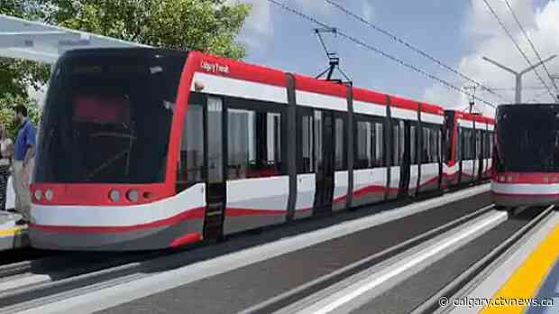 Green Line committee pushes discussion to new year as it opts to hold public hearing