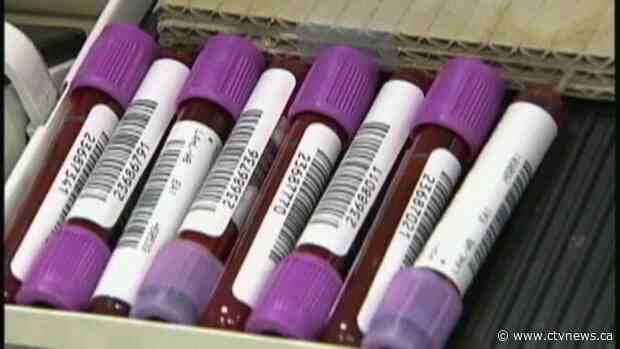 15M LifeLabs customers may have had personal data breached in cyberattack