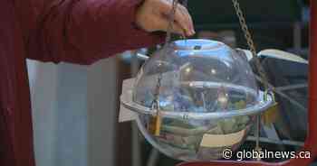 Salvation Army seeks boost in London Christmas Kettle campaign
