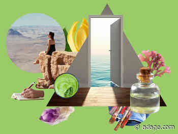 How the wellness trend will evolve in 2020