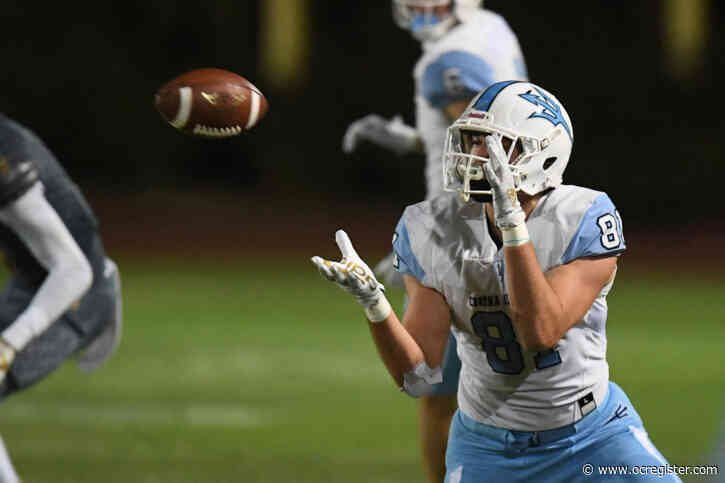 Signing Day arrives Wednesday for Orange County football players