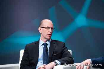 ErisX Takes on Bakkt With Launch of Physically-Settled US Bitcoin Futures