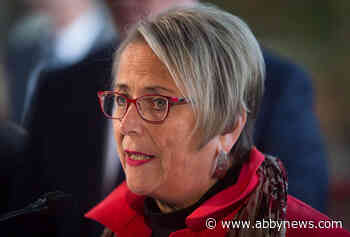 B.C. creates first guideline in Canada for treating alcohol addiction