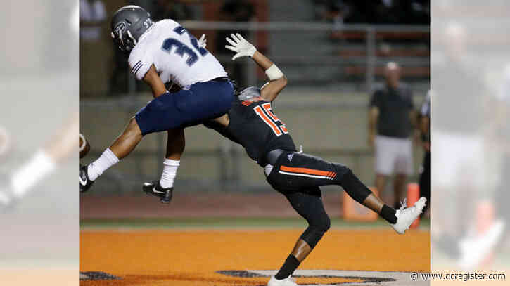 UCLA looks to fill linebacker gap with early signing period