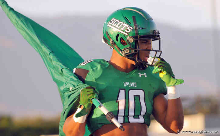 How will USC close out early signing period?