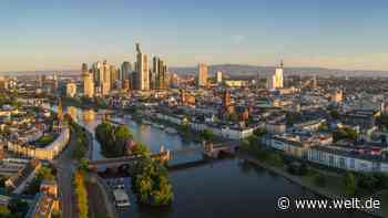 Brüssels unberechtigte Rüge für Deutschland