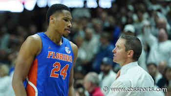 Florida vs. Providence odds, spread: 2019 college basketball picks, predictions from proven computer model