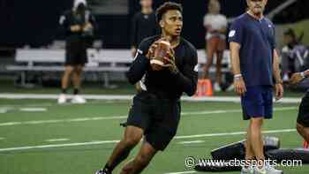 College football recruiting: 2019 National Signing Day key announcement times, predictions, picks