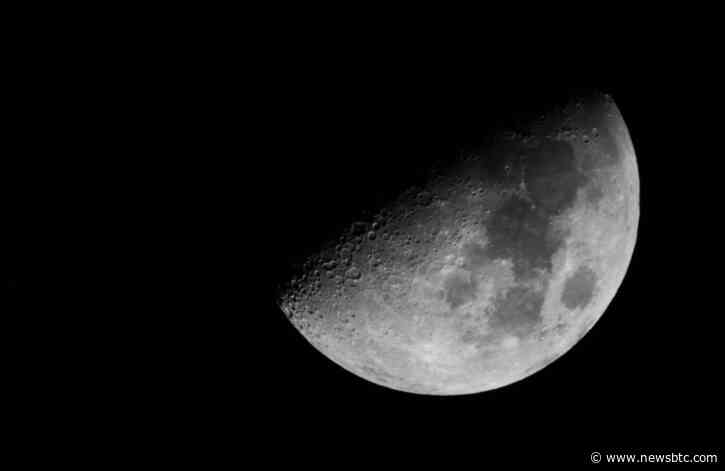 Bitcoin Halving Search Trend is Surging, But Why is Price Stagnant?