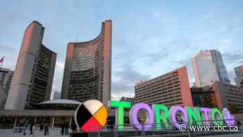 Toronto tax hike: Here's how much more you'll pay in the coming years