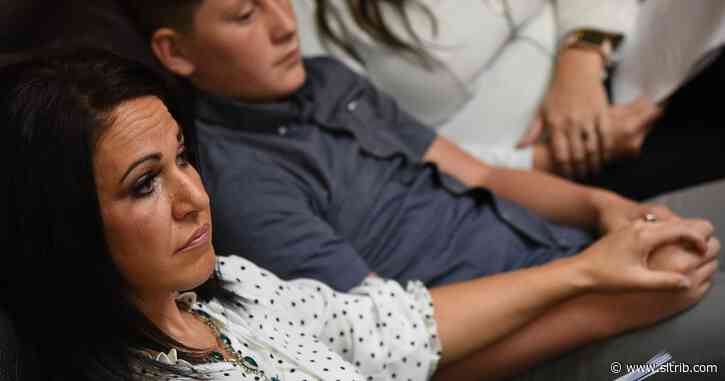 Utah school district to pay $48k after a teen boy was sexually assaulted by teammates